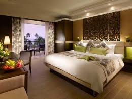 تور مالزی هتل گلدن سندز ریزورت بای شانگاریلا - آژانس مسافرتی و هواپیمایی آفتاب ساحل آبی